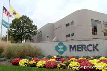Merck expands partnership with Zymeworks for multispecific antibodies