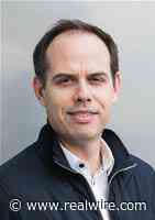 Informing Post-COVID-19 Economic Decision Making