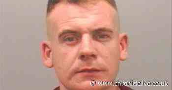 Peacemaker left with fractures to his face after 'haymaker' punch outside bar