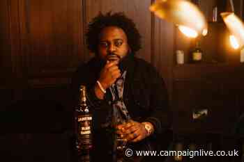 Jameson creates virtual mentorship programme for aspiring musicians