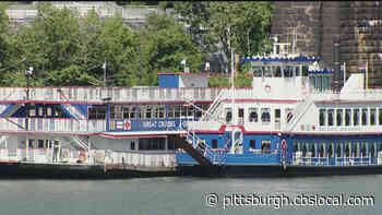 Gateway Clipper Fleet Resuming Sightseeing Cruises