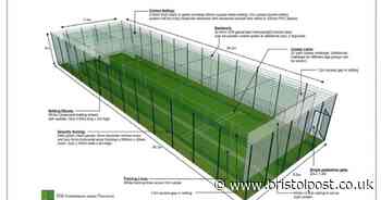 Work to begin on new 'state of the art' sports facility