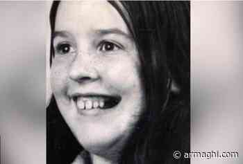 Brother's 'fight for justice' as he seeks independent probe into 1976 Army killing of schoolgirl Majella - Armagh i