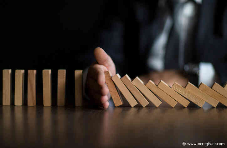 Avoid a re-trade by getting ahead of buyer requests