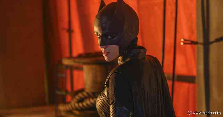 Megan Mace: Teachers will wear masks, but not hero capes