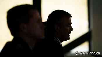 How the myth of the Montreal street gang led to more street checks on Black youths