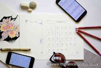 Your rights around annual leave and what you can carry over to next year