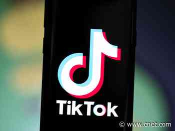 Trump eyes TikTok ban: Everything you need to know     - CNET