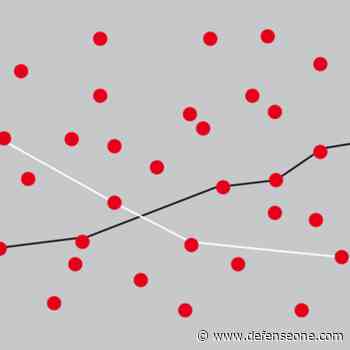 COVID-19 Cases Are Rising, So Why Are Deaths Falling?