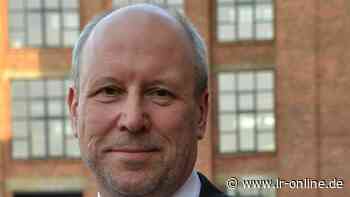 Alltagsrassismus in der Lausitz: Guben kämpft mal wieder um seinen Ruf - Lausitzer Rundschau