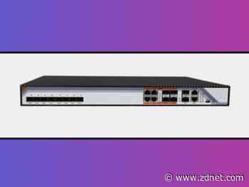 Backdoor accounts discovered in 29 FTTH devices from Chinese vendor C-Data