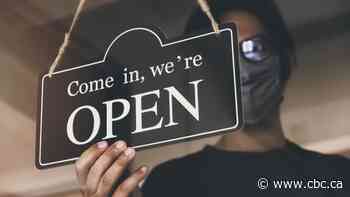 Canada added almost a million jobs in June