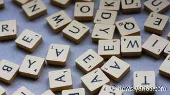 Scrabble community mulls banning racial and homophobic slurs