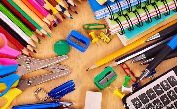 Ohio Private, Charter Schools Get Millions, While Public Schools Receive Cuts