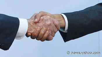 U.S.-Cuba relations are ‘a mess’ because Obama ignored the pitfalls of reopening | Opinion