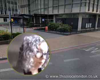 Lewisham Council expects £25.6m overspend over Covid-19