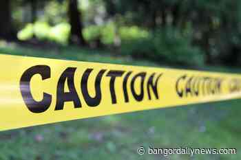Belfast crash leaves 1 dead, others injured - Bangor Daily News