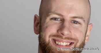 Newtownabbey motorcyclist dies following collision - Belfast Live