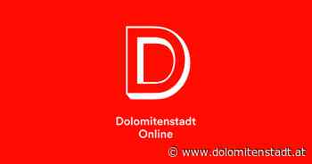 Sachbearbeiter Rechnungsprüfung (m/w) in Teilzeit | dolomitenstadt - Dolomitenstadt.at