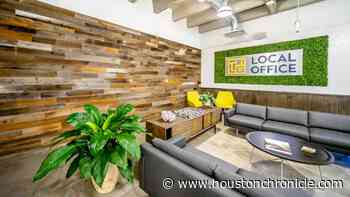 Real estate transactions: Family-own iTile opens second Houston location - Houston Chronicle