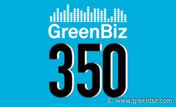 Episode 227: Houston gets climate tech incubator; sustainability execs 'busier than ever' - GreenBiz