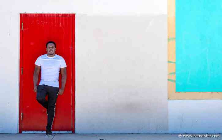 Homeless young adults finally meet their housing match in Orange County