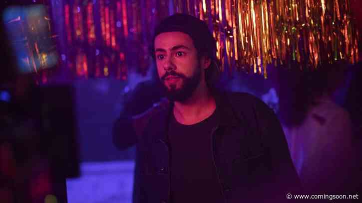 Comedy Series Ramy Renewed for a Third Season at Hulu
