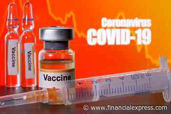 Coronavirus COVID-19 vaccine news, latest update: India’s vaccine candidates will go through rigorous evaluation process, says govt’s scientific adviser
