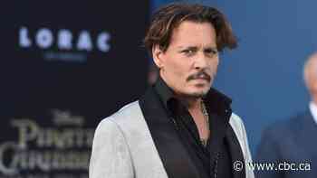 Johnny Depp says feces in bed was last straw in marriage to Amber Heard