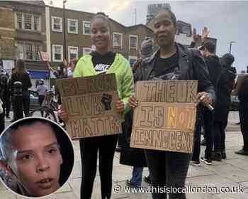 Inquiry sought after Windrush victim case in Lewisham