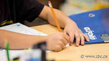 TDSB asks province to reassess plans for school in the fall amid COVID-19
