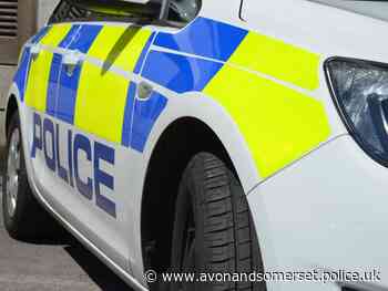 Updated alert over commercial burglaries in Yeovil