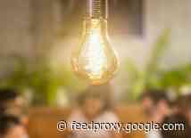 Innoveren als een start-up? 5 lessen voor corporates