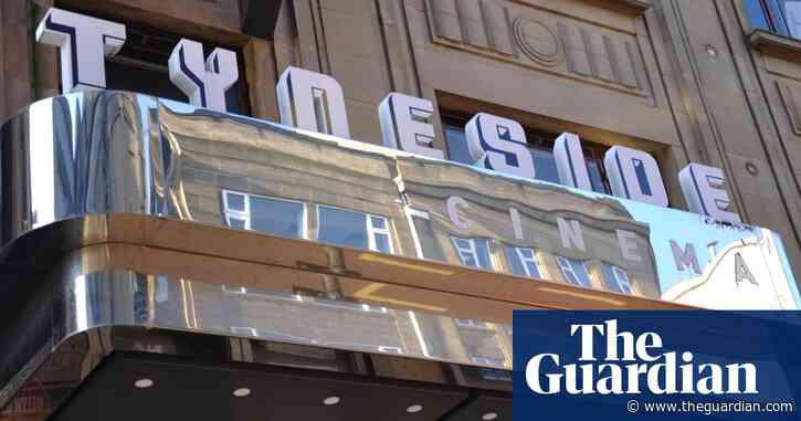 Charities watchdog investigates safeguarding concerns at Newcastle cinema