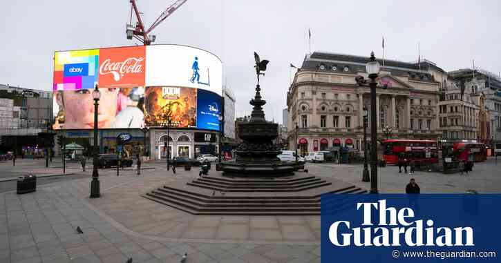 West End landlord collects less than a third of rent in June