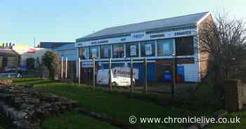 West End shisha bar plans face second rejection