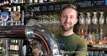 The Sunderland city centre restaurants that are open and closed after lockdown