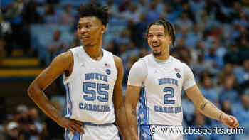 Dribble handoff: What major-conference team will have the best bounce-back season in college basketball?