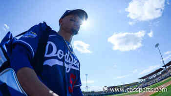 2020 MLB season: Top storyline for every baseball team heading into 60-game schedule