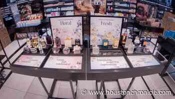 Sephora plans Friday reopening in Houston - HoustonChronicle.com - Houston Chronicle