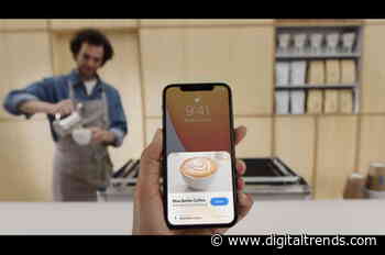 How to download the iOS 14 public beta on your iPhone