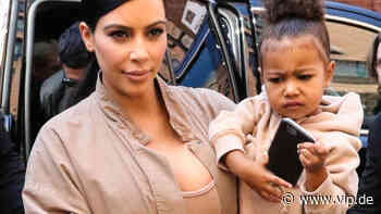 Kim Kardashian: Bahn frei für 5. Kind? - VIP.de, Star News
