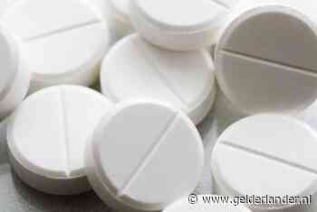 Paracetamol met kankerverwekkende PCA: ‘Risico zeker niet verwaarloosbaar’