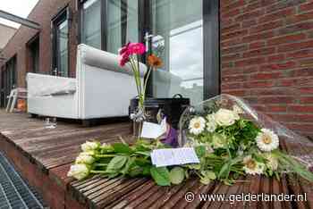 Neergeschoten Yosra uit Arnhem lag dood op bed: ‘Ze kreeg niet echt de liefde die ze nodig had’