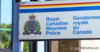 Teenage girl dies from injuries after being struck by a car in Debden, Sask.