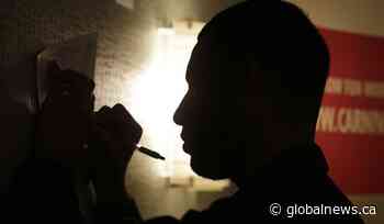 Saskatchewan adds 30,000 jobs in June, unemployment rate drops: StatCan