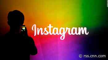 Instagram bans all content promoting conversion therapy