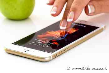 What Features Will The New iPhone Have?