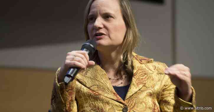 Jana Riess: If you want to win Latter-day Saints back to the church, shame and fear are not how to do it