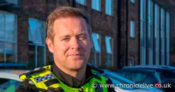 Homeless and vulnerable people turned to sex work during lockdown, police reveal